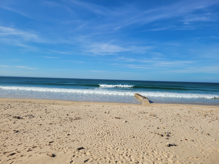 3 Bedroom Property for Sale in Summerstrand Eastern Cape